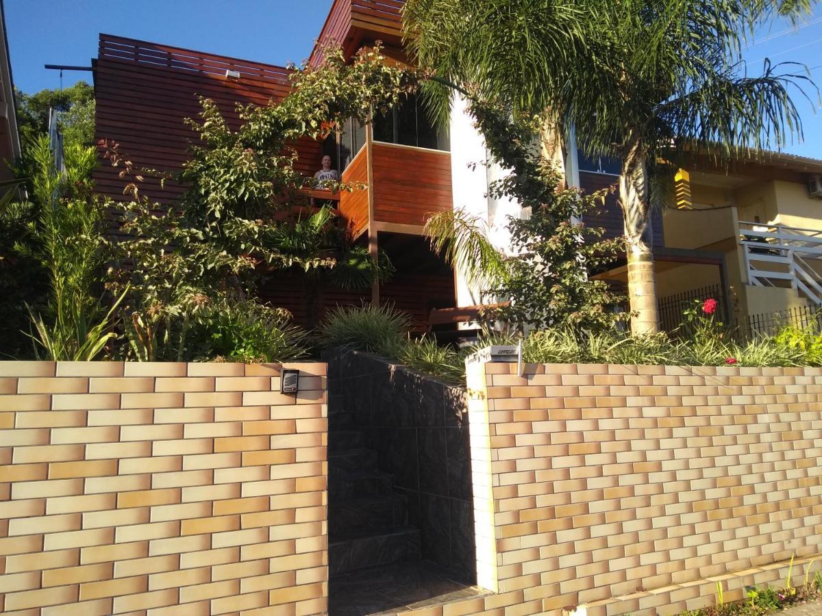 Hospedagem E Aconchego Na Serra Gaucha Hotel Bento Goncalves Exterior photo
